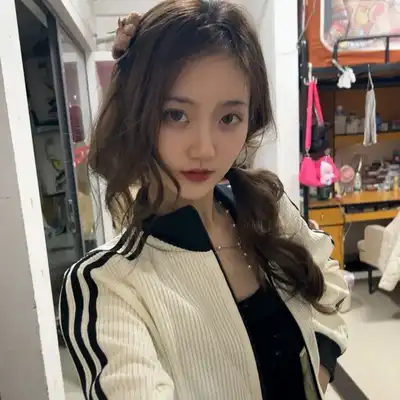 段琪东