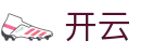 开云Kaiyun官网 - 中国 · 官方认证平台