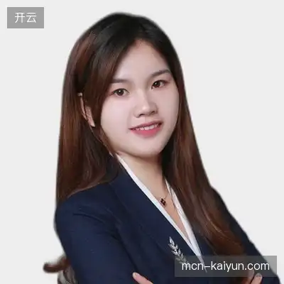孙民天