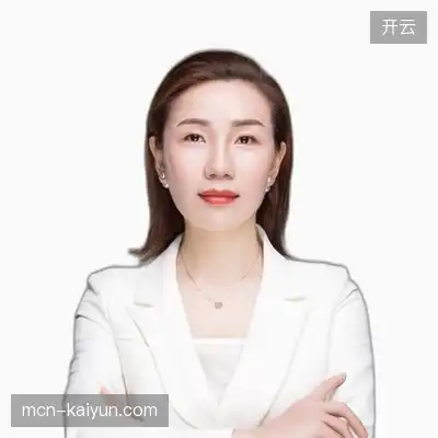 朱凡悦